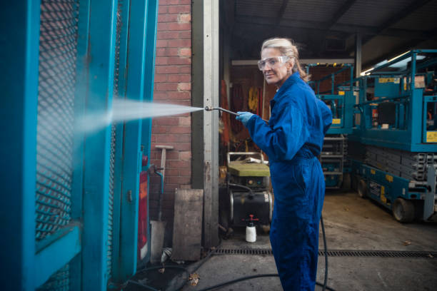 Best Residential Pressure Washing Services  in Keystone, FL