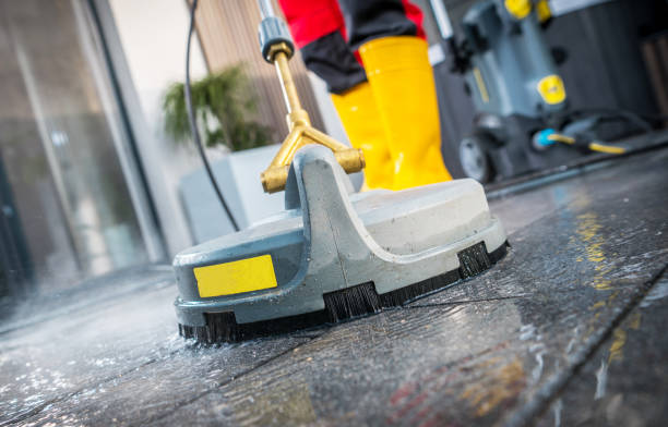 Best Pressure Washing Near Me  in Keystone, FL